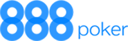 888poker.png