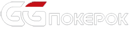 GGPokerOK.png