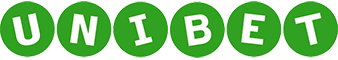 Unibet.png