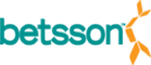 Betsson.png