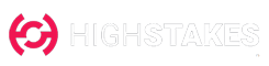 Highstakes.png