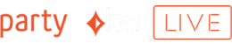 PartyPoker LIVE