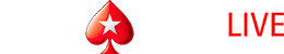 PokerStars LIVE